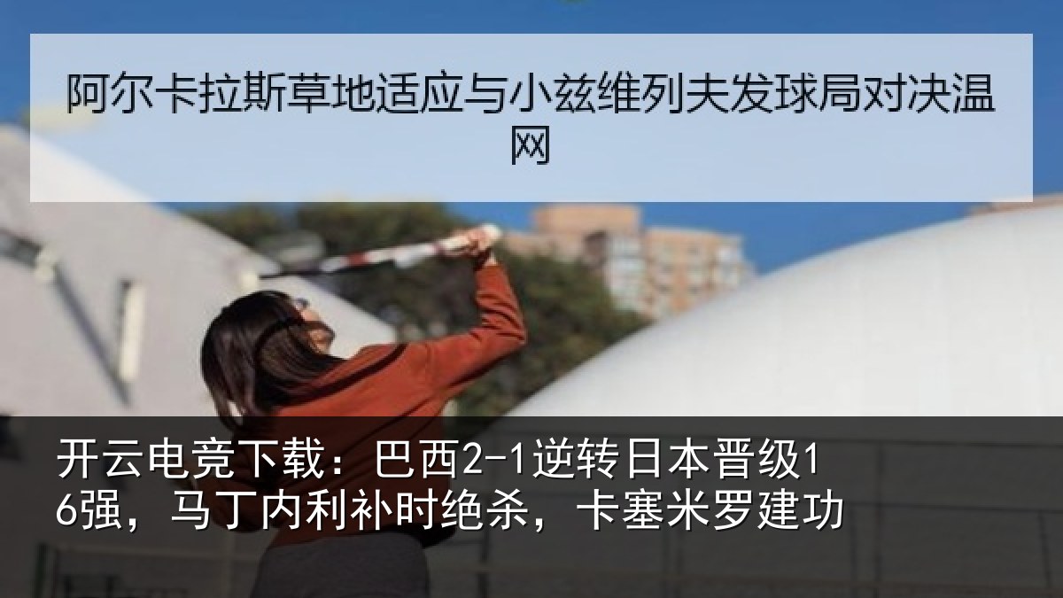 开云电竞下载:巴西相关情况丁内相关情况罗建功