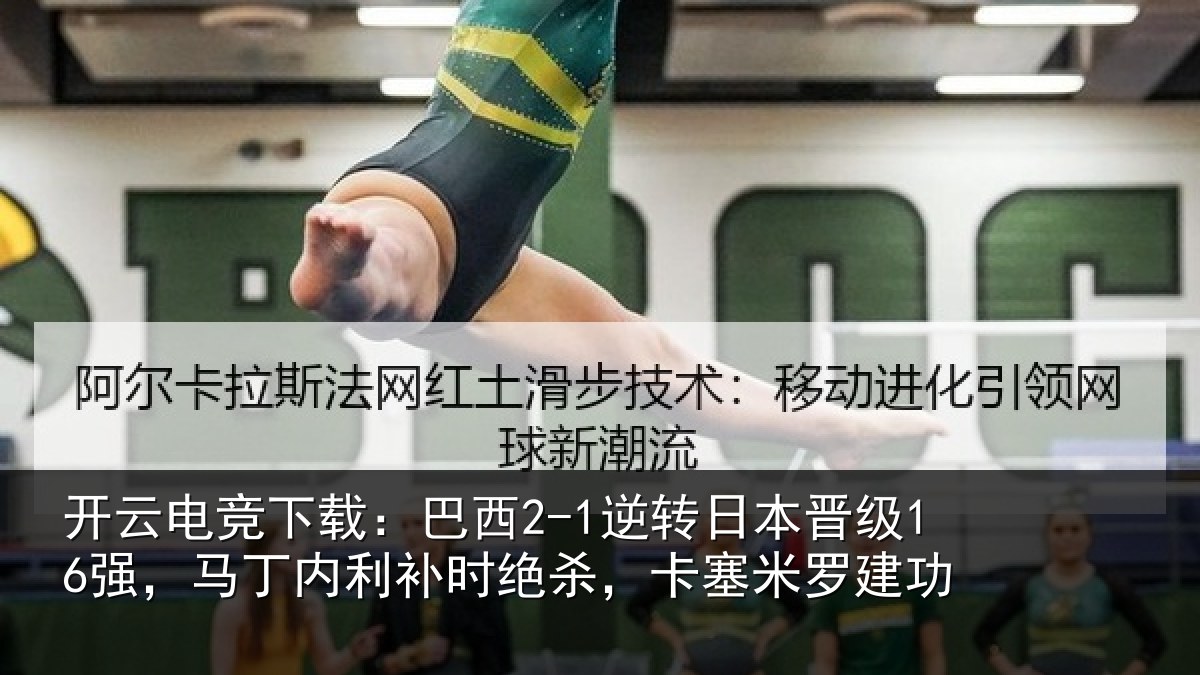开云电竞下载:巴西相关情况丁内相关情况罗建功
